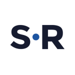 SR
