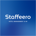 STAFFEERO- HOTEL MANAGEMENT & HR