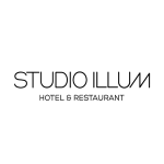 STUDIO ILLUM 