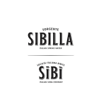 SIBILLA