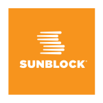 SUNBLOCK