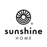 SUNSHINE HOME
