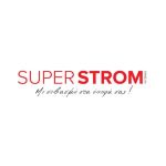 SUPERSTROM