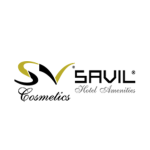 SAVIL