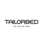 TAILORBED