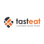 TASTEAT