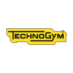TECHNOGYM