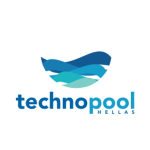 TECHNOPOOL