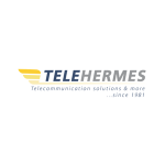 TELEHERMES