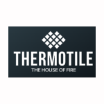 THERMOTILE