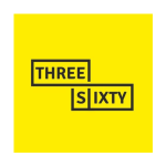 THREE SIXTY MARKETING