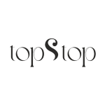 TOPSTOP