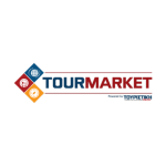 TOUR MARKET