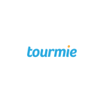 TOURMIE