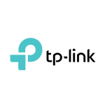 TP LINK