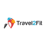 TRAVEL 2 FIT 