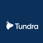 TUNDRA