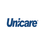 UNICARE