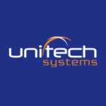UNITECH SYSTEMS