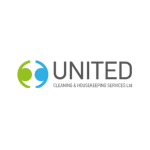 UNITED CLEANING & HOUSEKEEPING SERVICES 