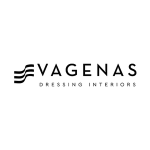 VAGENAS