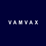 VAMVAX