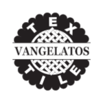 VANGELATOS TEXTILE
