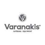 VARANAKIS