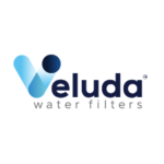 VELUDA WATER FILTERS