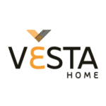 VESTA HOME