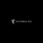 VICTORIA PLC 