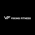 VIKING FITNESS