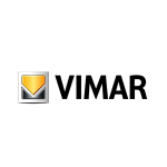 VIMAR
