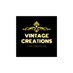VINTAGE CREATIONS