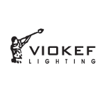 VIOKEF LIGHTNING