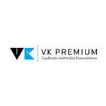 VK PREMIUM