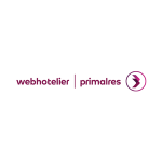 WEB HOTELIER