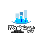 WORK FORCE PRO