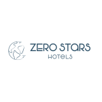 ZERO STARS HOTELS 