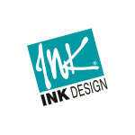 INK DESIGN