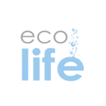 ECOLIFE