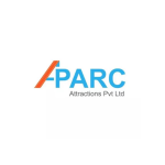 APARC ATTRACTIONS PVT LTD