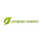 GENECON ENERGY