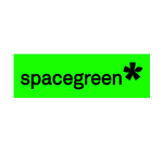 SPACEGREEN